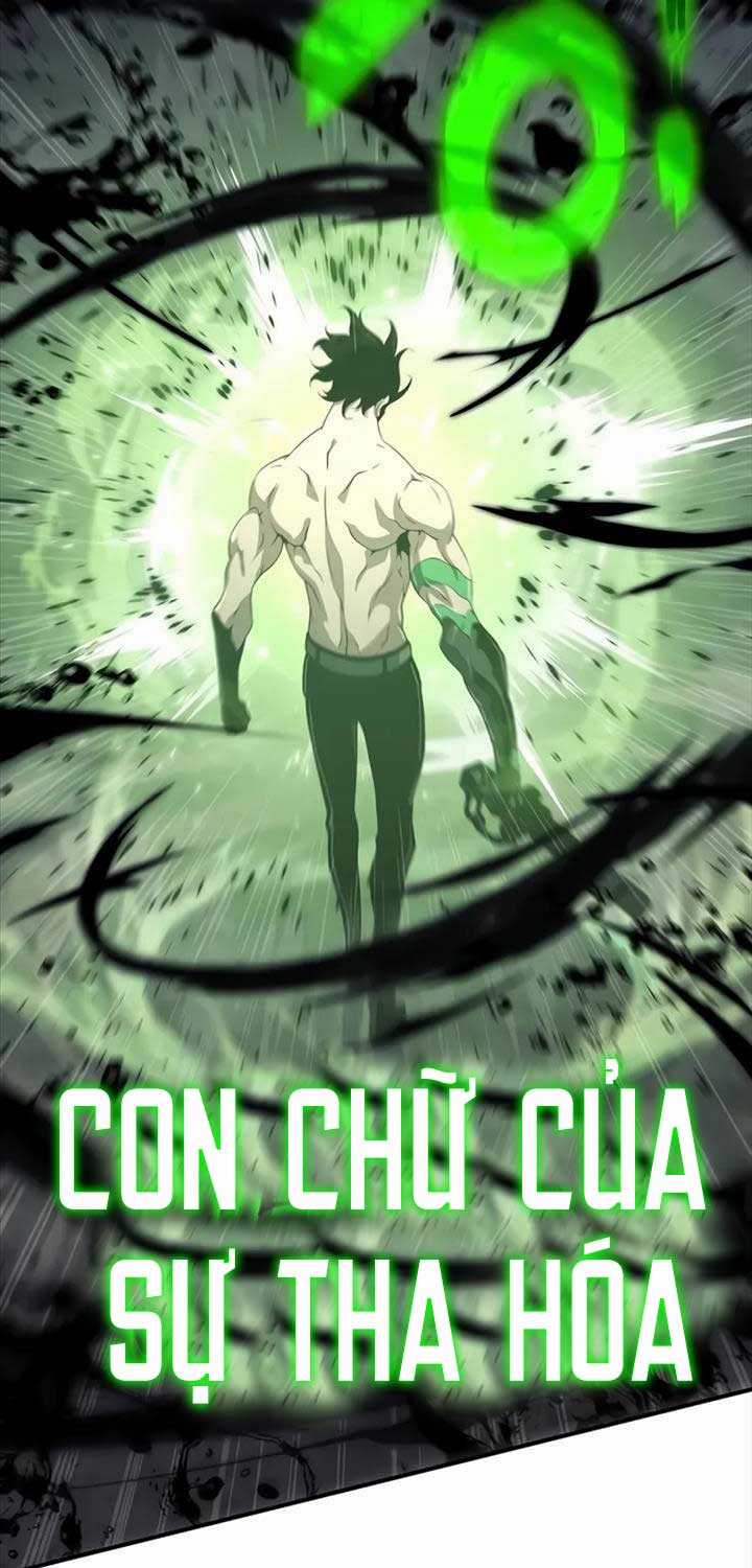 Linh Mục Tha Hóa Chapter 51 trang 103