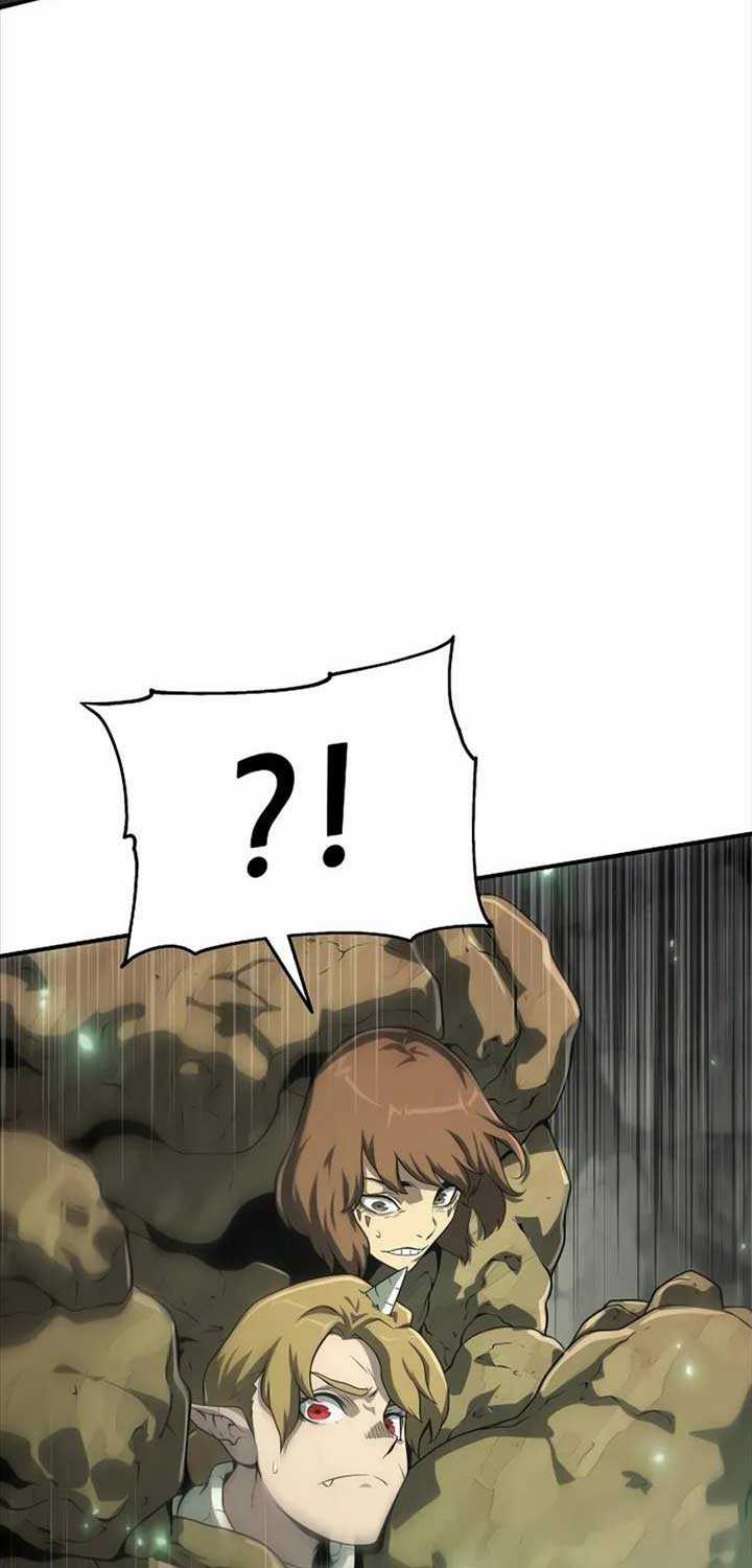 Linh Mục Tha Hóa Chapter 51 trang 104