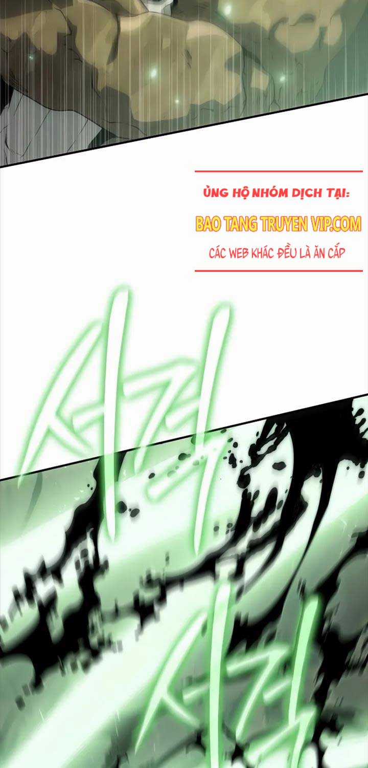 Linh Mục Tha Hóa Chapter 51 trang 105