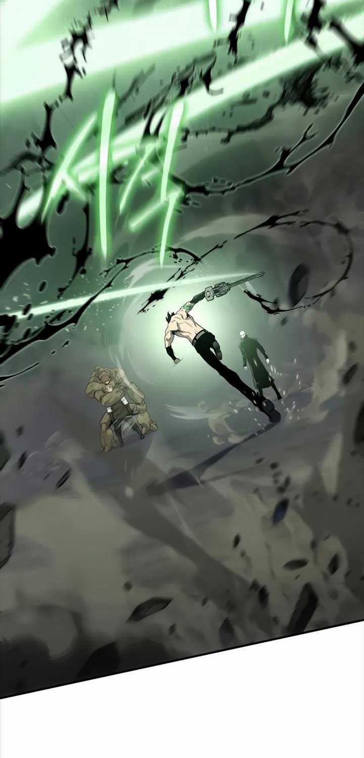 Linh Mục Tha Hóa Chapter 51 trang 106