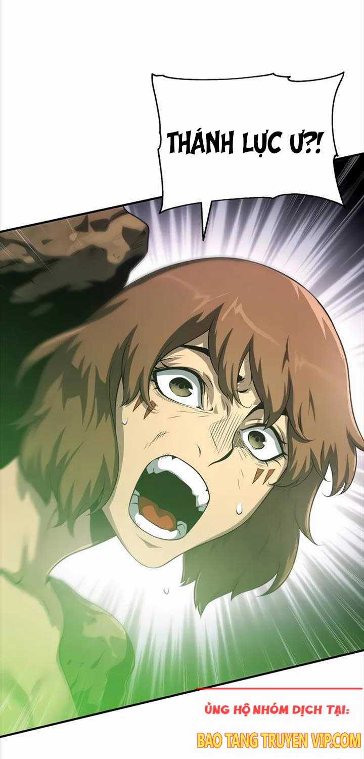 Linh Mục Tha Hóa Chapter 51 trang 107