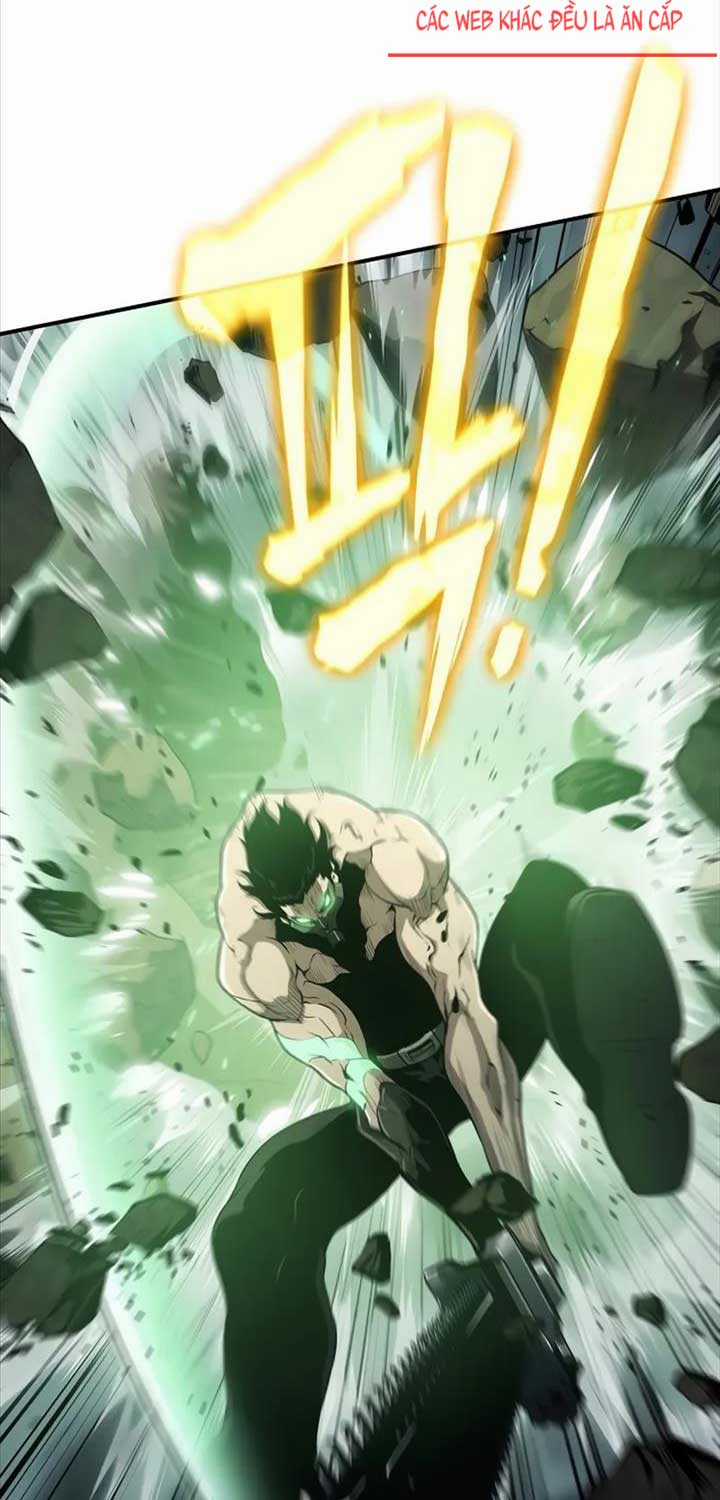 Linh Mục Tha Hóa Chapter 51 trang 108