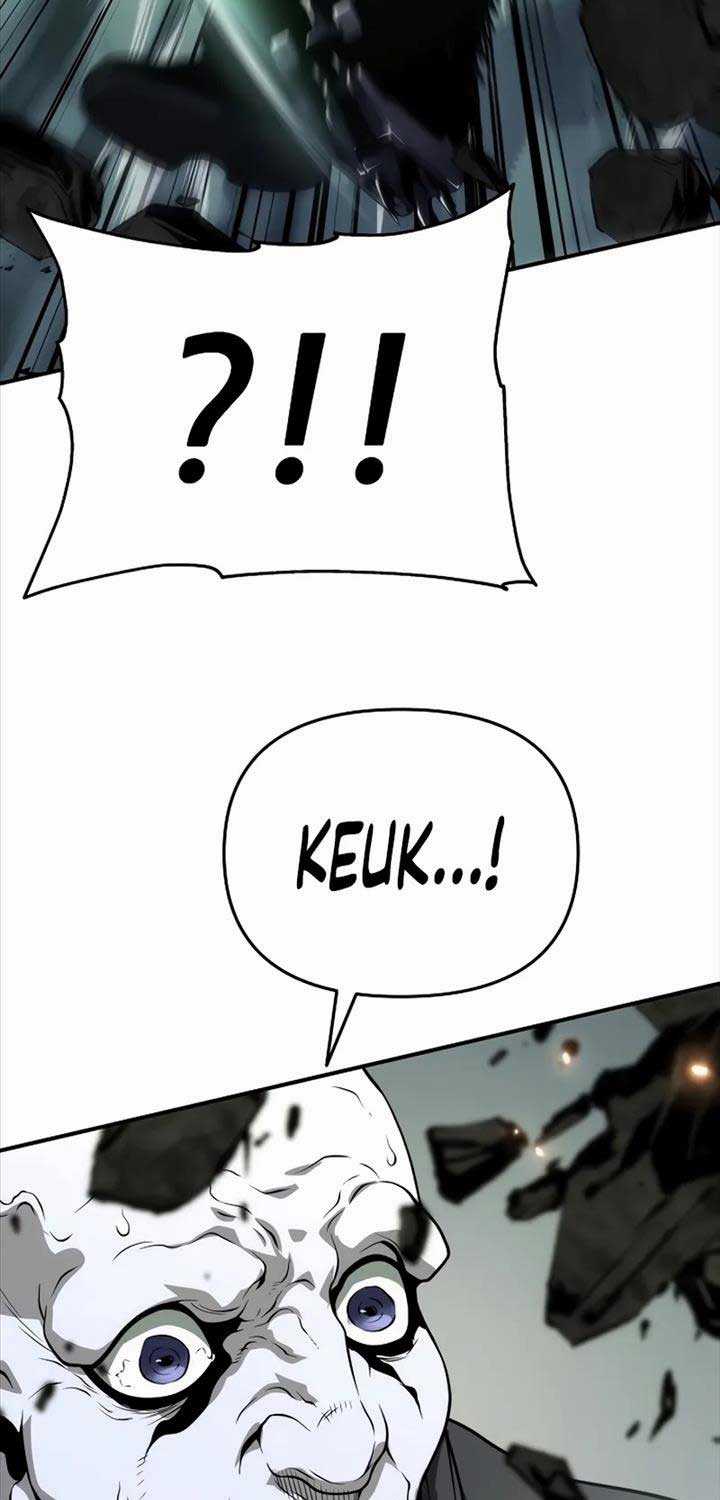 Linh Mục Tha Hóa Chapter 51 trang 109