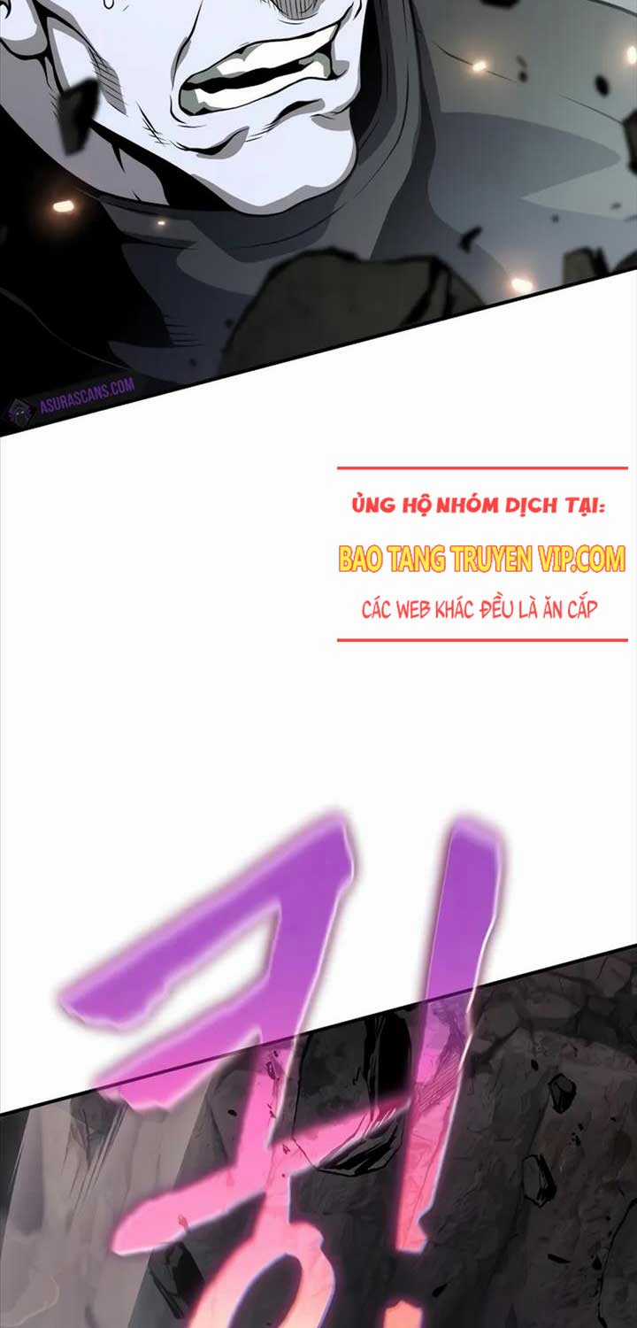 Linh Mục Tha Hóa Chapter 51 trang 110