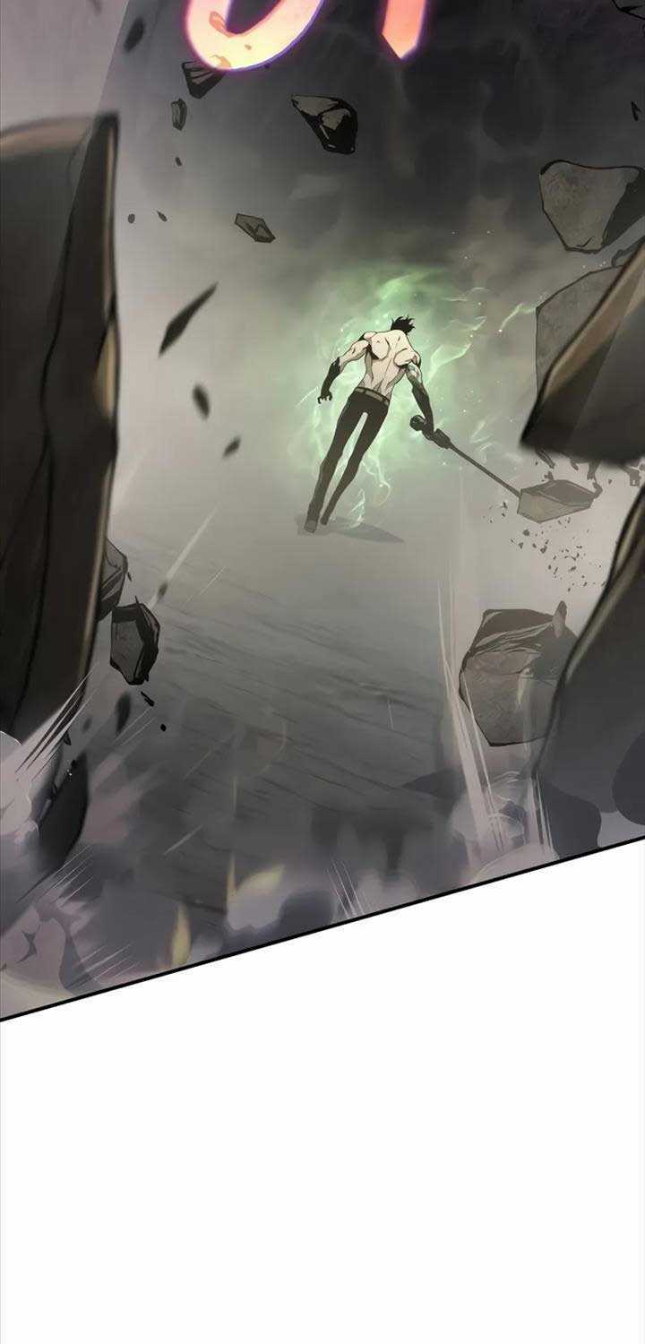 Linh Mục Tha Hóa Chapter 51 trang 111