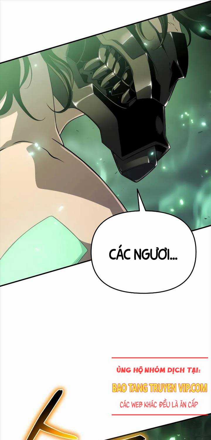 Linh Mục Tha Hóa Chapter 51 trang 113