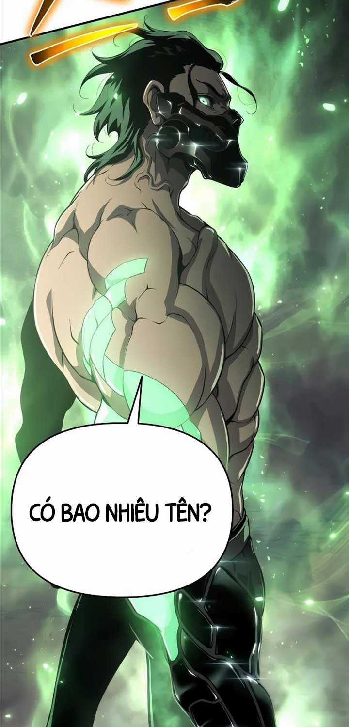 Linh Mục Tha Hóa Chapter 51 trang 114