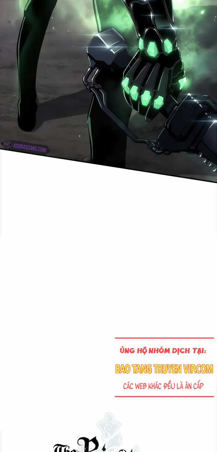 Linh Mục Tha Hóa Chapter 51 trang 115