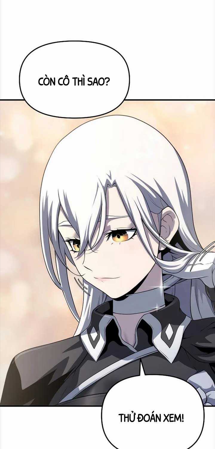 Linh Mục Tha Hóa Chapter 51 trang 12