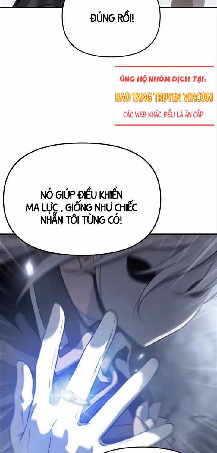 Linh Mục Tha Hóa Chapter 51 trang 14