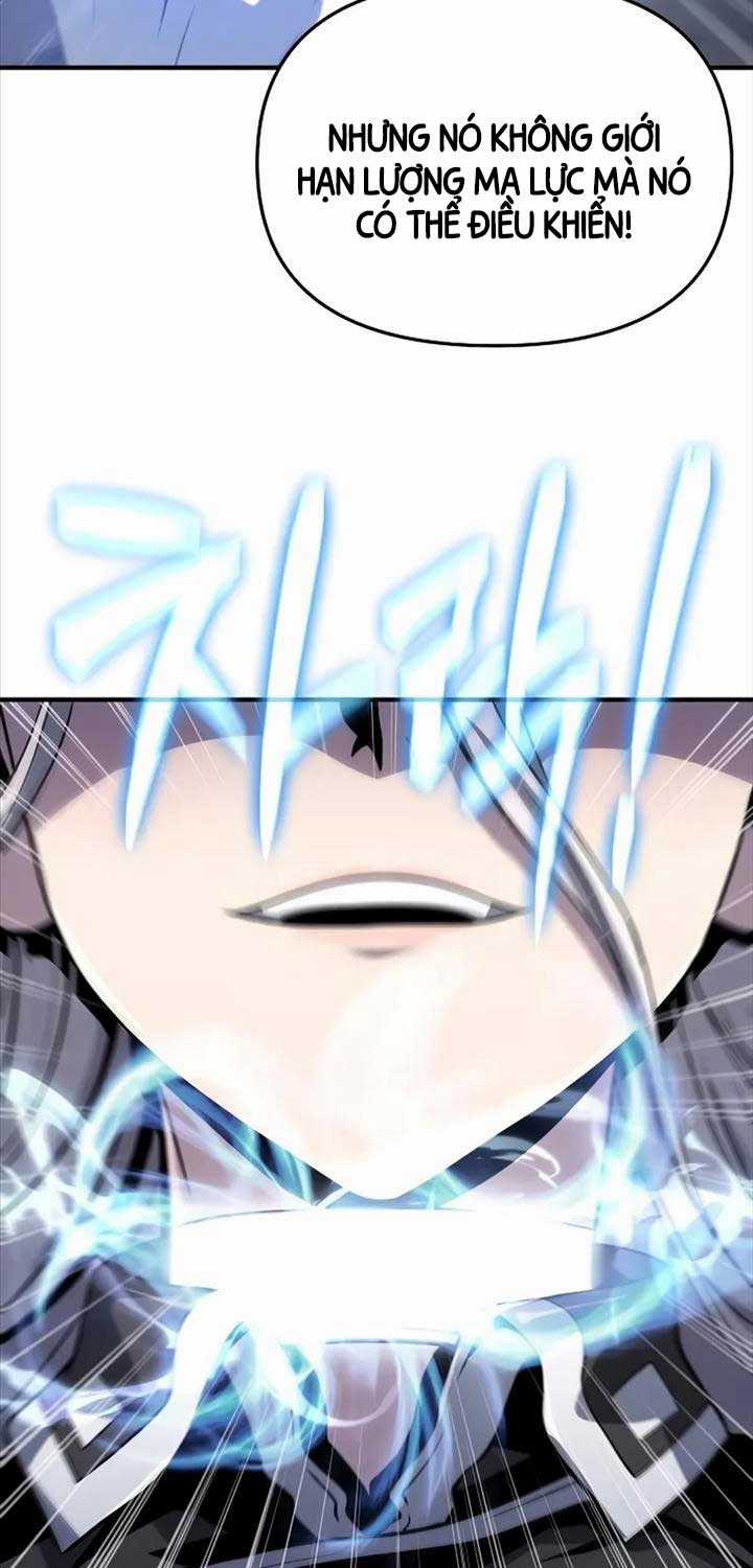 Linh Mục Tha Hóa Chapter 51 trang 15