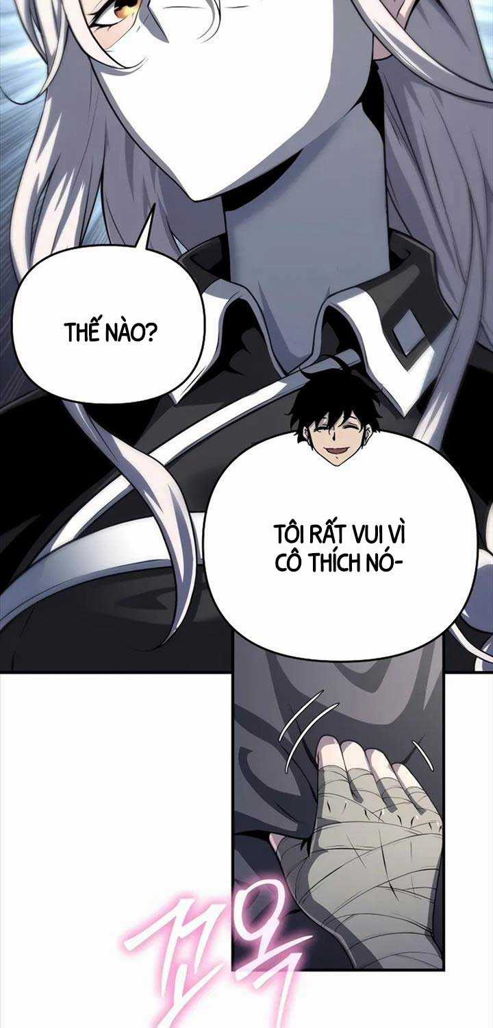 Linh Mục Tha Hóa Chapter 51 trang 17