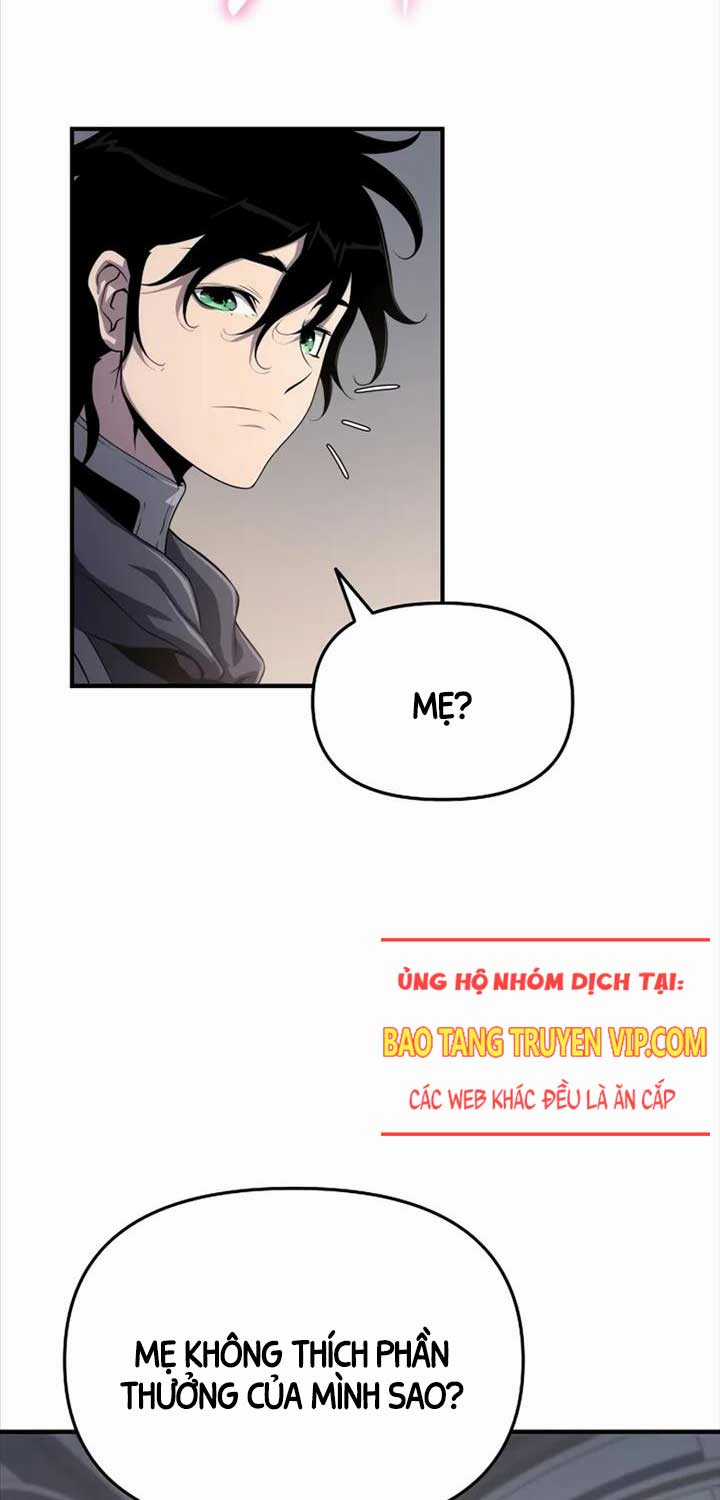 Linh Mục Tha Hóa Chapter 51 trang 18