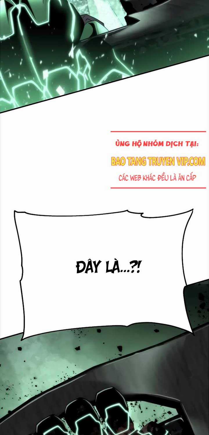 Linh Mục Tha Hóa Chapter 51 trang 2