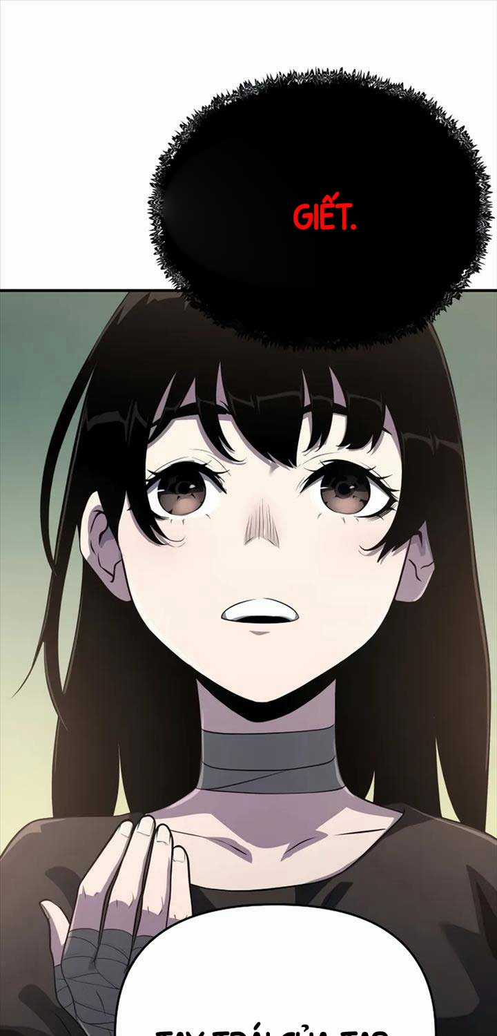 Linh Mục Tha Hóa Chapter 51 trang 20