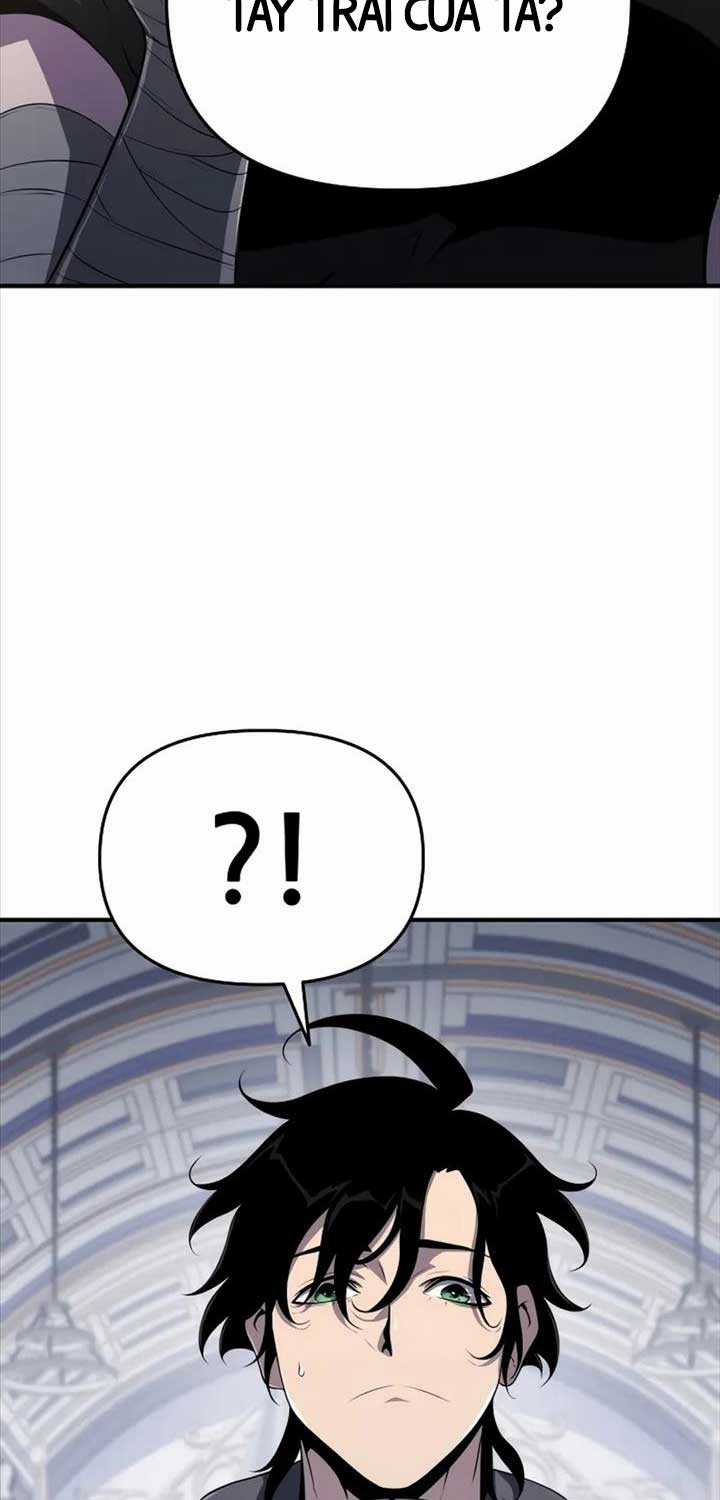 Linh Mục Tha Hóa Chapter 51 trang 21