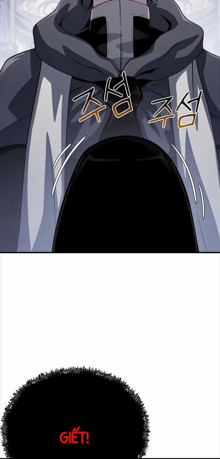 Linh Mục Tha Hóa Chapter 51 trang 22