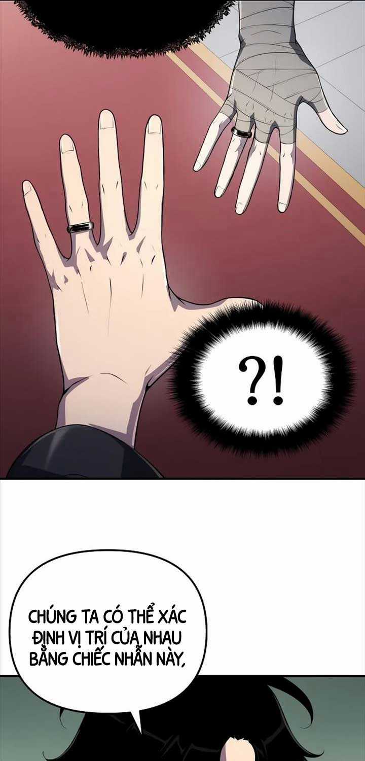 Linh Mục Tha Hóa Chapter 51 trang 23