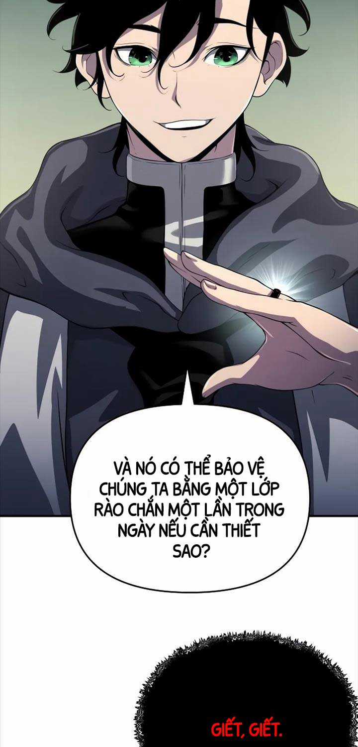 Linh Mục Tha Hóa Chapter 51 trang 24