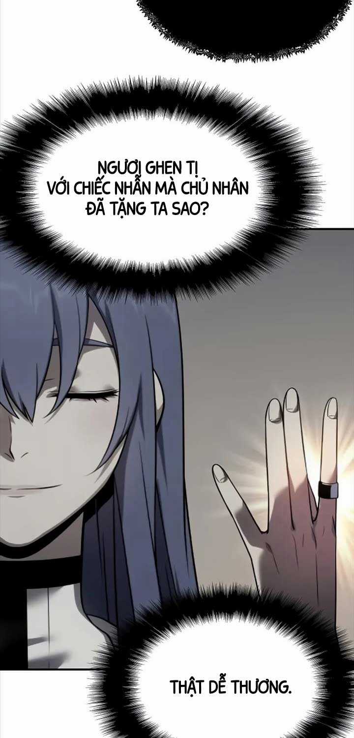 Linh Mục Tha Hóa Chapter 51 trang 25