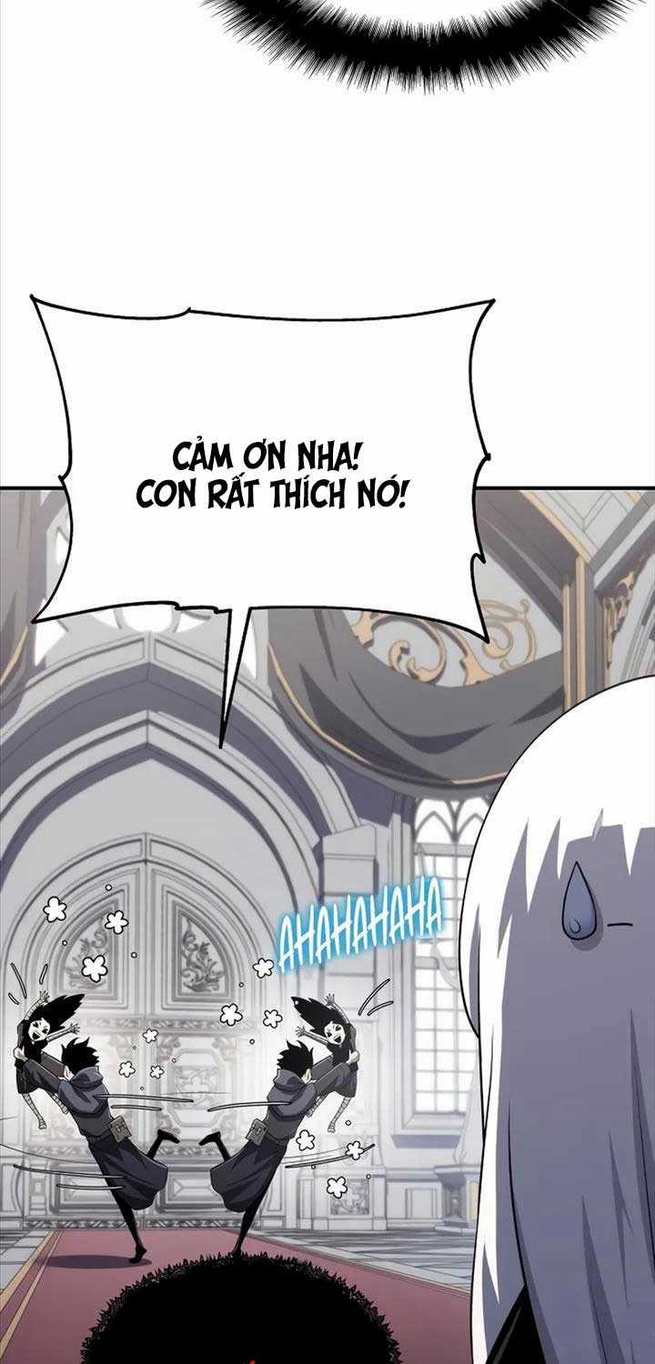 Linh Mục Tha Hóa Chapter 51 trang 26