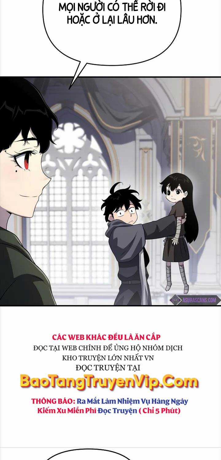 Linh Mục Tha Hóa Chapter 51 trang 28