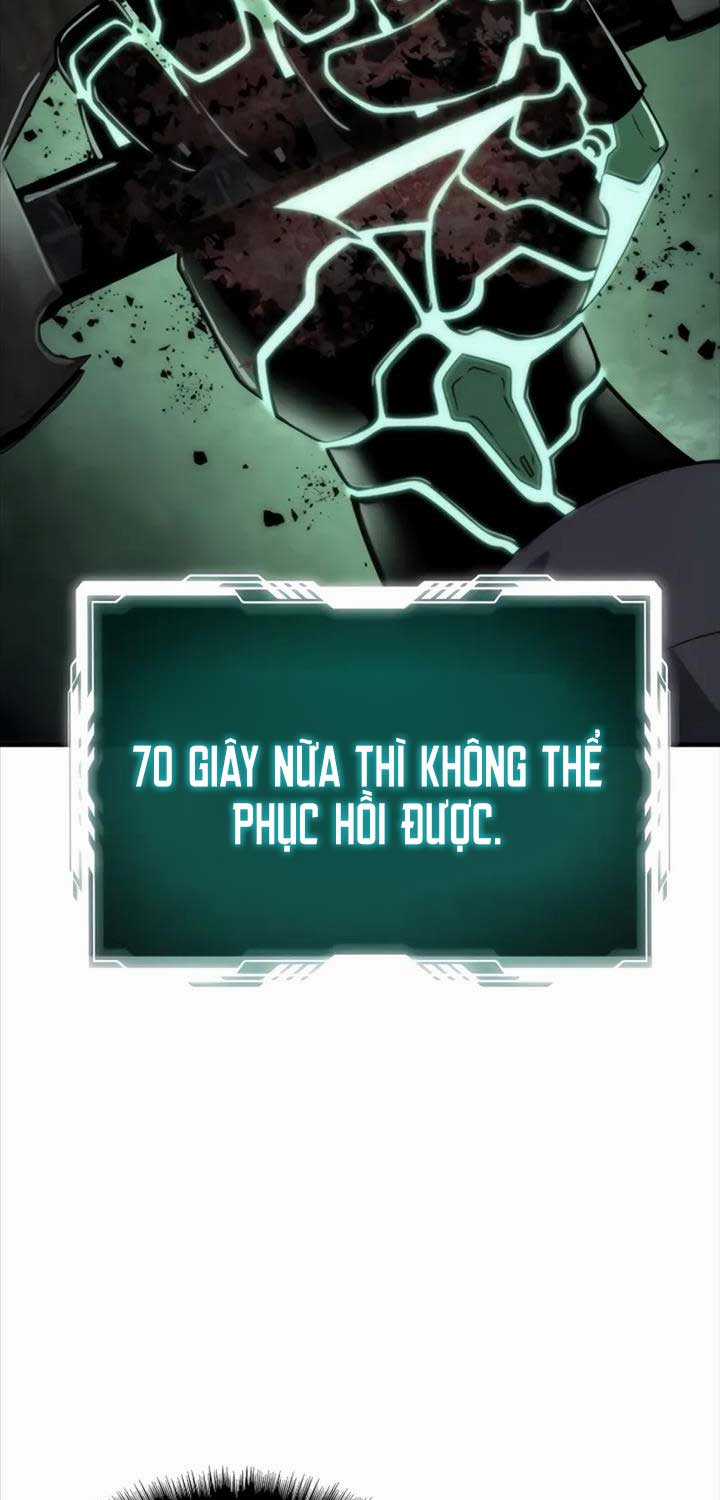 Linh Mục Tha Hóa Chapter 51 trang 3