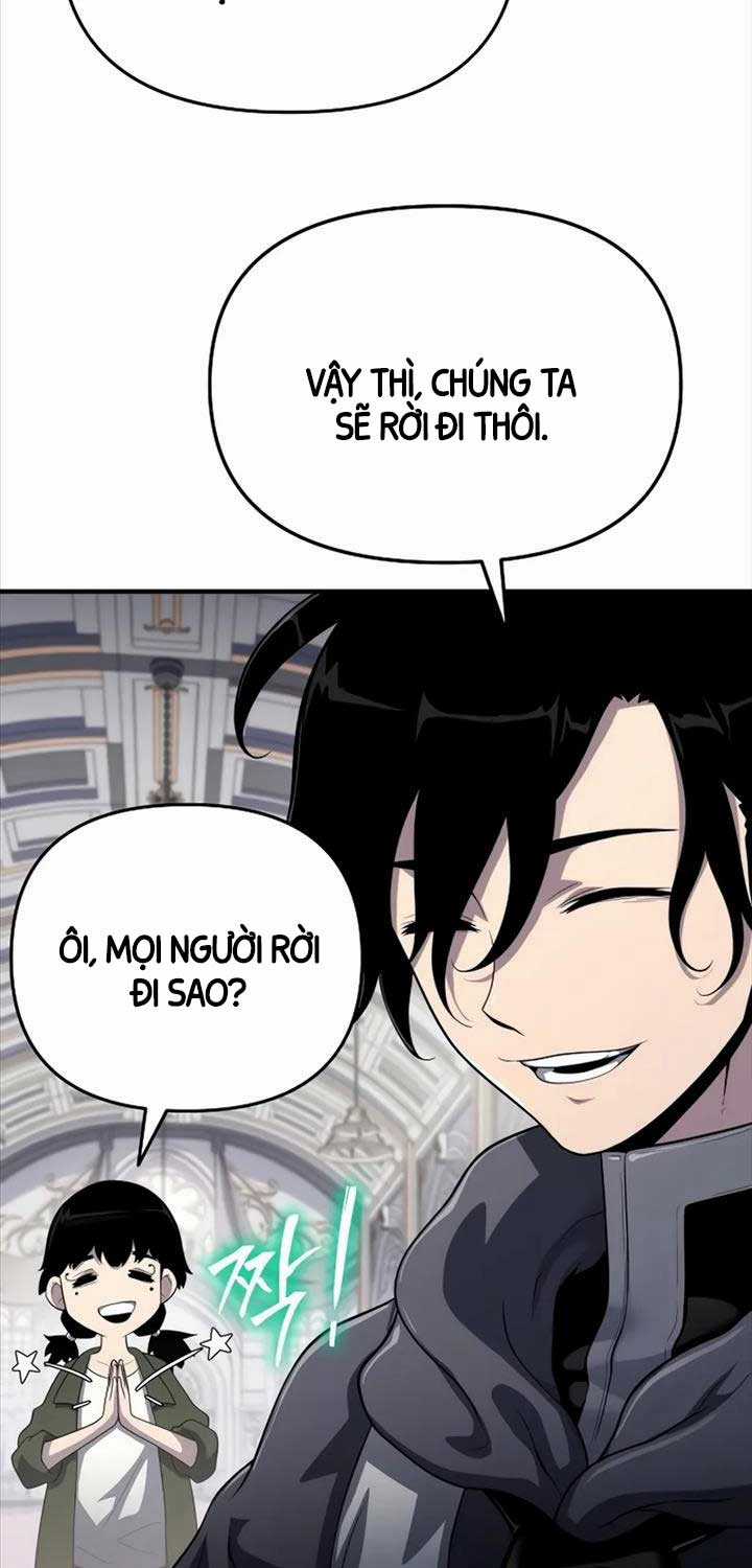 Linh Mục Tha Hóa Chapter 51 trang 30