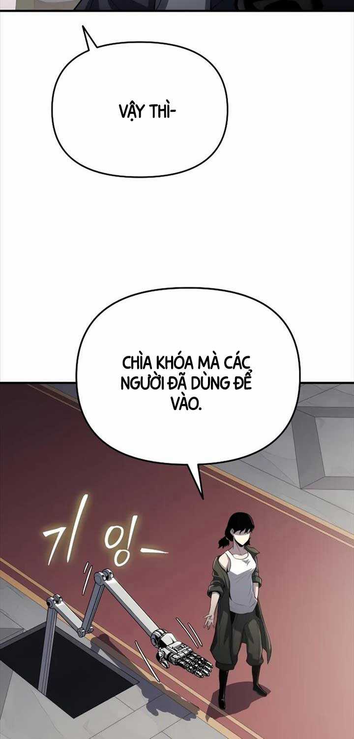 Linh Mục Tha Hóa Chapter 51 trang 31