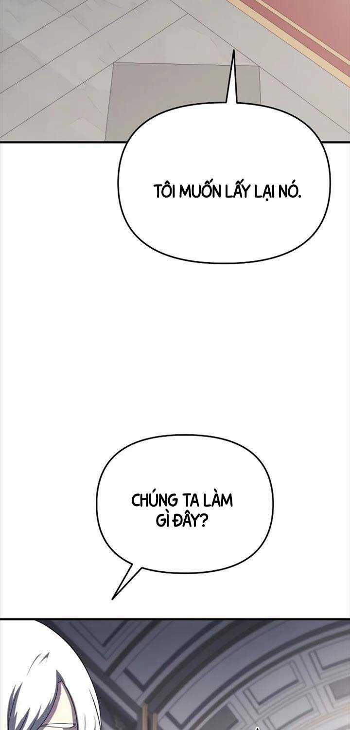 Linh Mục Tha Hóa Chapter 51 trang 32