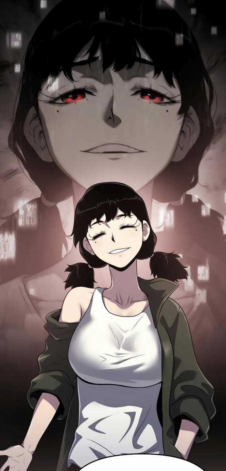 Linh Mục Tha Hóa Chapter 51 trang 34