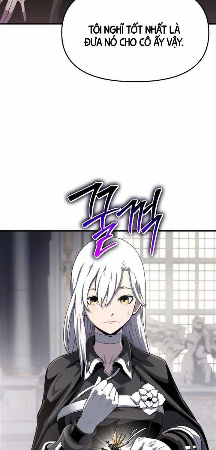 Linh Mục Tha Hóa Chapter 51 trang 35