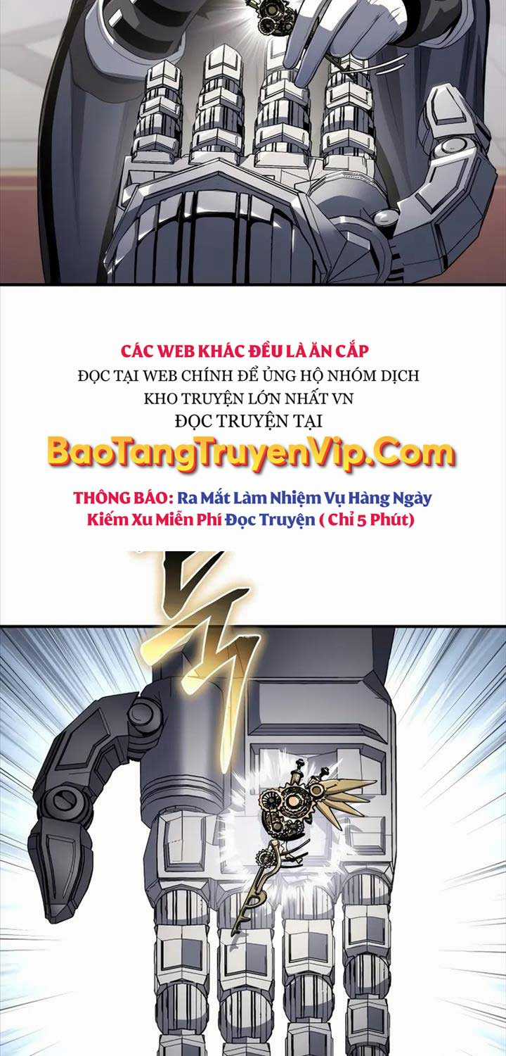 Linh Mục Tha Hóa Chapter 51 trang 36