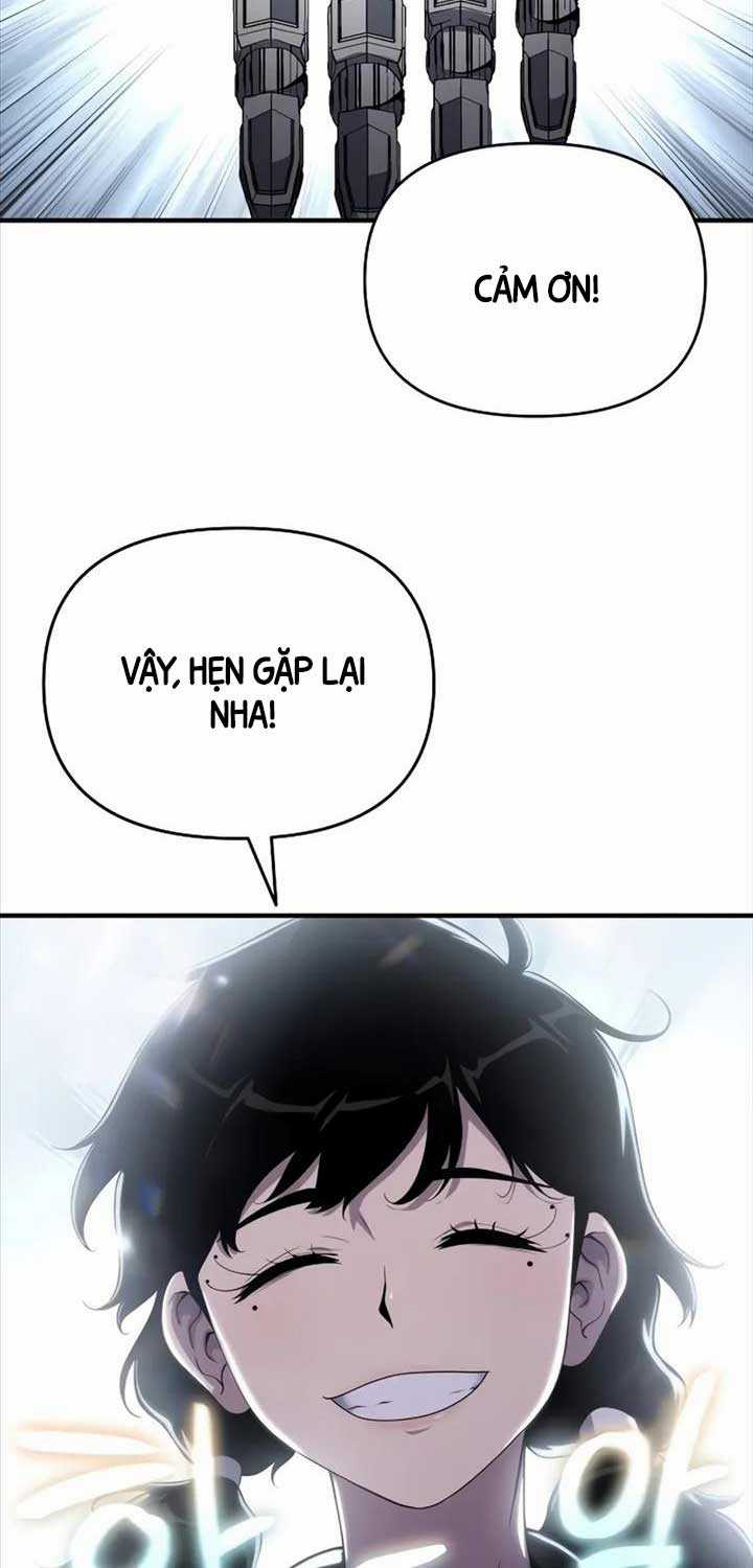 Linh Mục Tha Hóa Chapter 51 trang 37