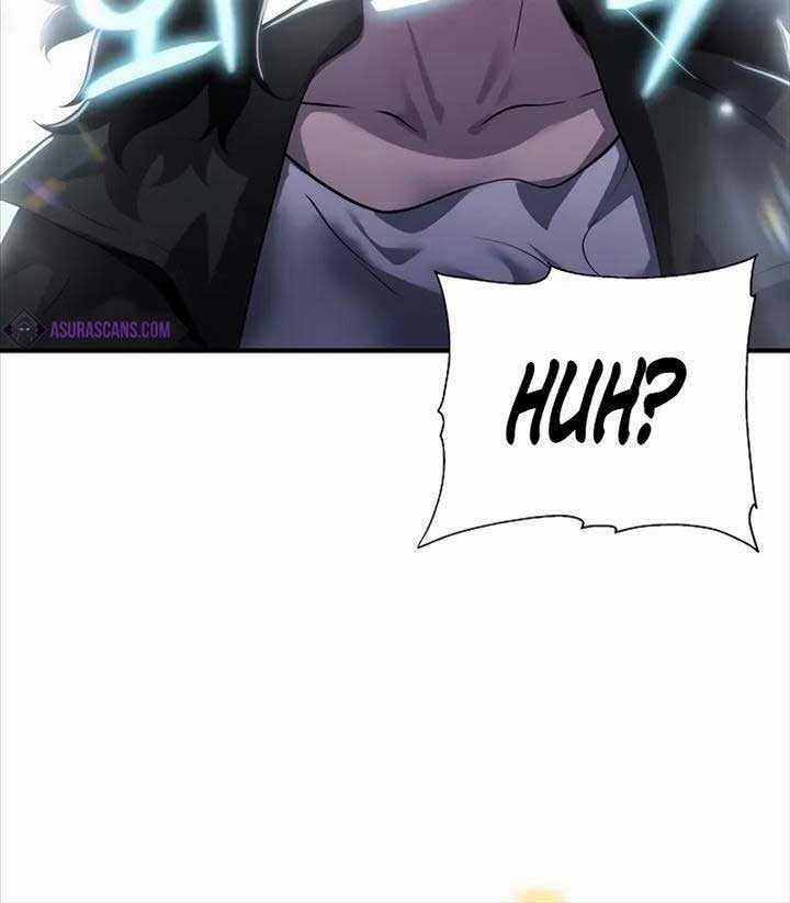 Linh Mục Tha Hóa Chapter 51 trang 38