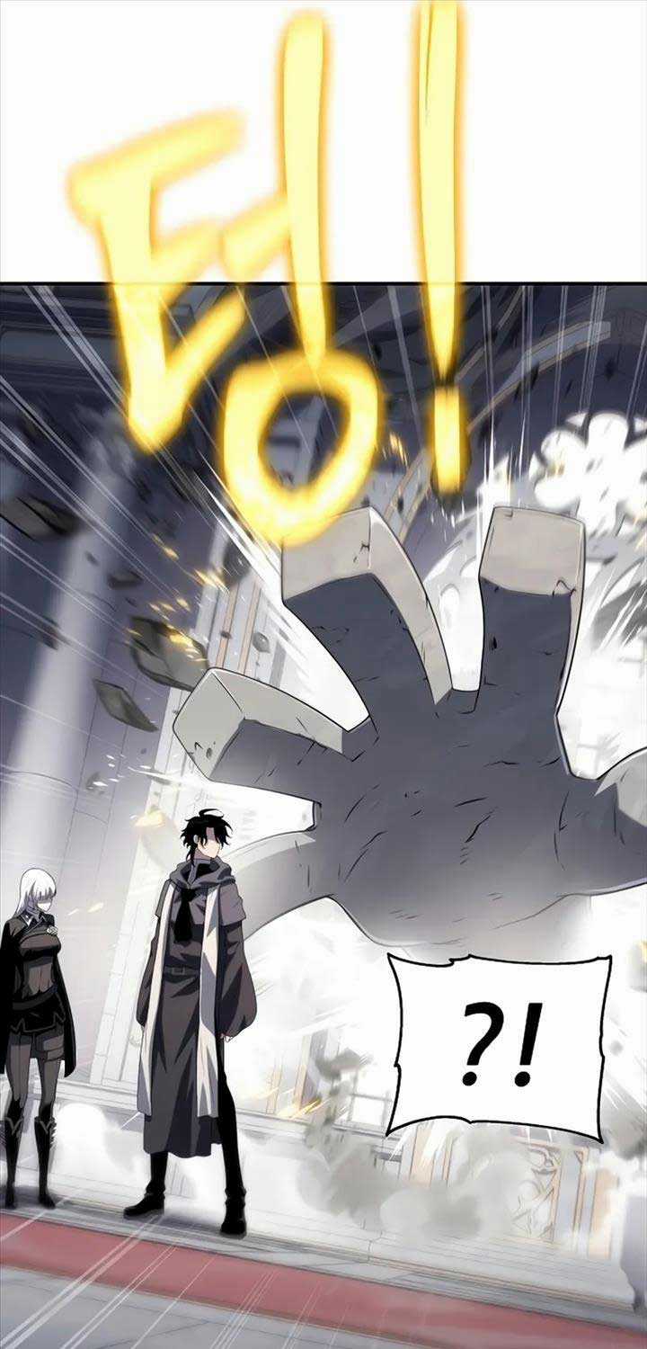 Linh Mục Tha Hóa Chapter 51 trang 39