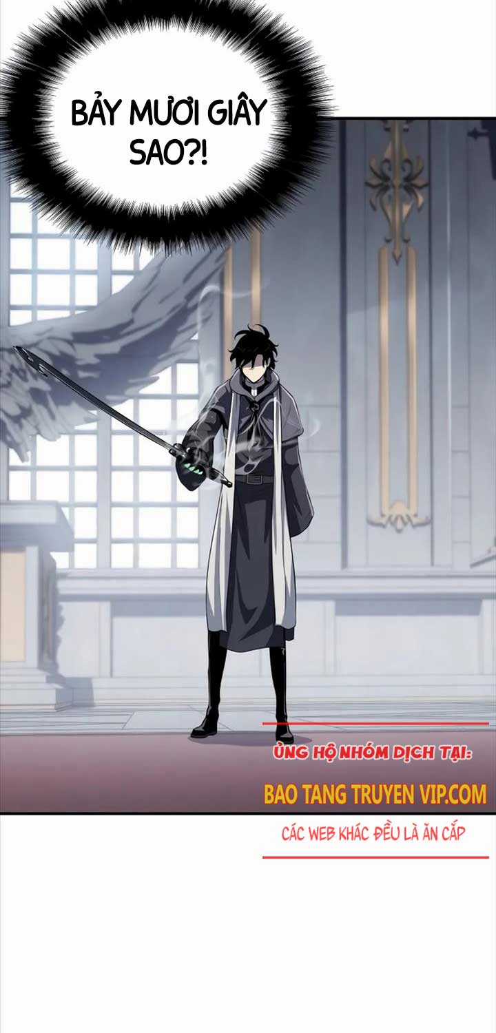 Linh Mục Tha Hóa Chapter 51 trang 4