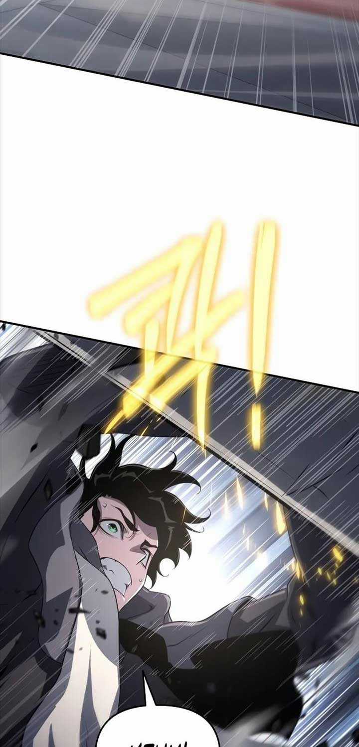 Linh Mục Tha Hóa Chapter 51 trang 40