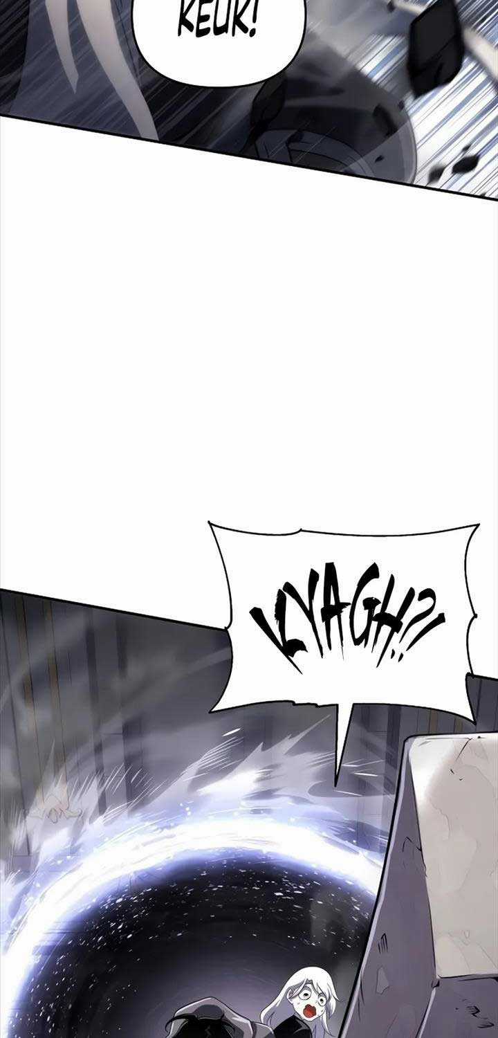 Linh Mục Tha Hóa Chapter 51 trang 41