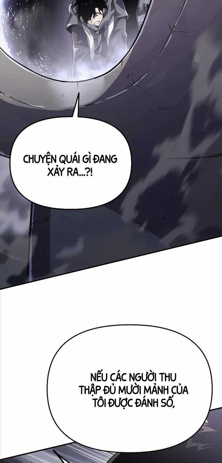 Linh Mục Tha Hóa Chapter 51 trang 42