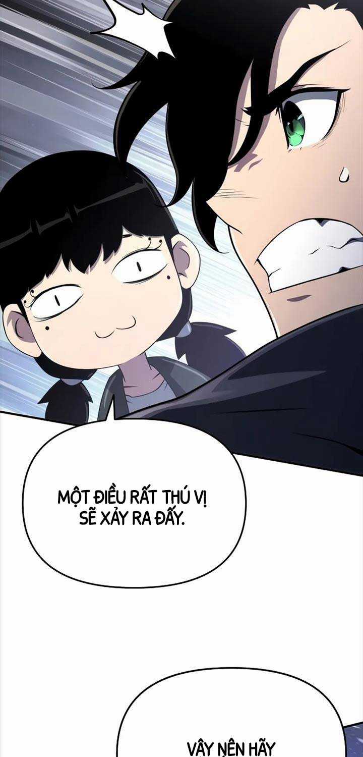 Linh Mục Tha Hóa Chapter 51 trang 43