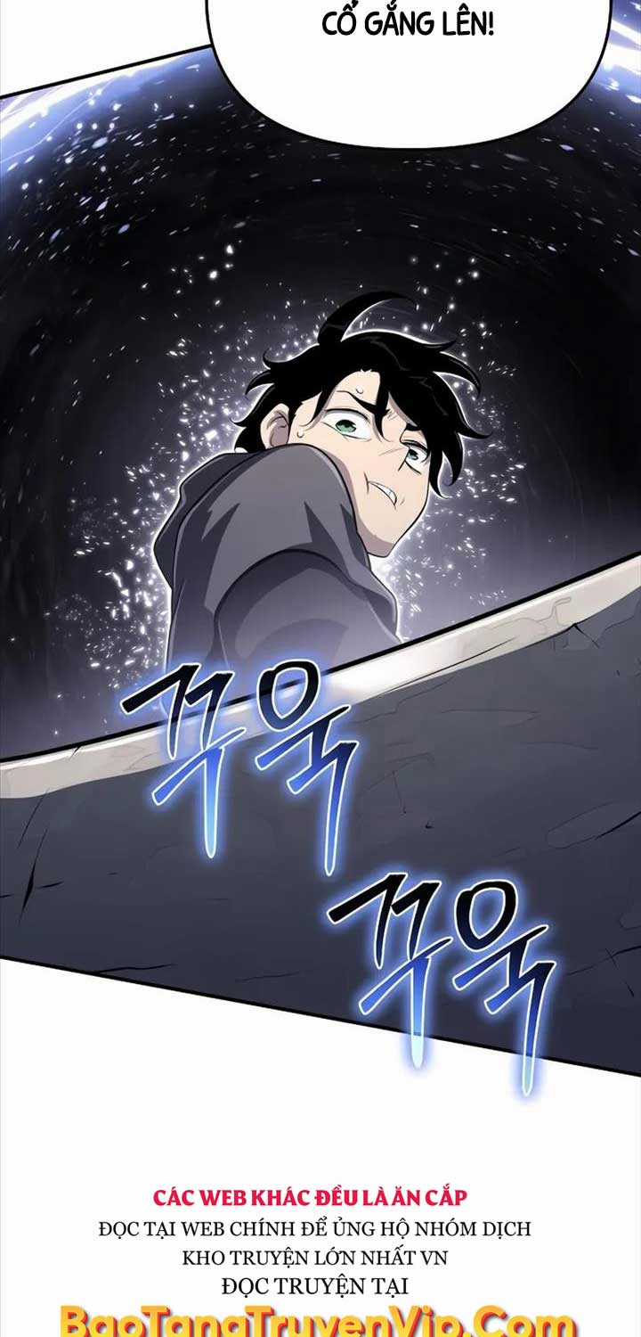 Linh Mục Tha Hóa Chapter 51 trang 44