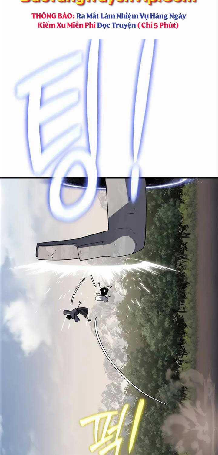 Linh Mục Tha Hóa Chapter 51 trang 45