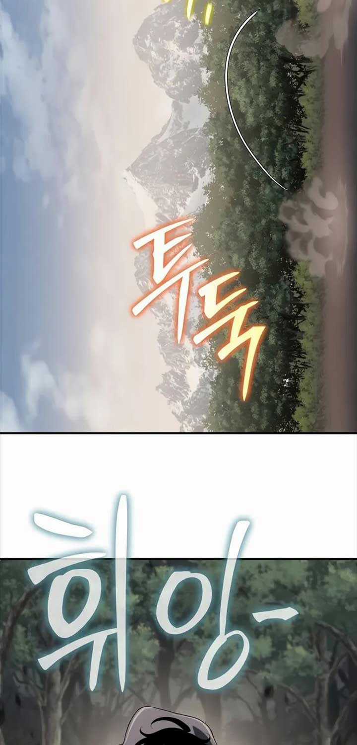 Linh Mục Tha Hóa Chapter 51 trang 46