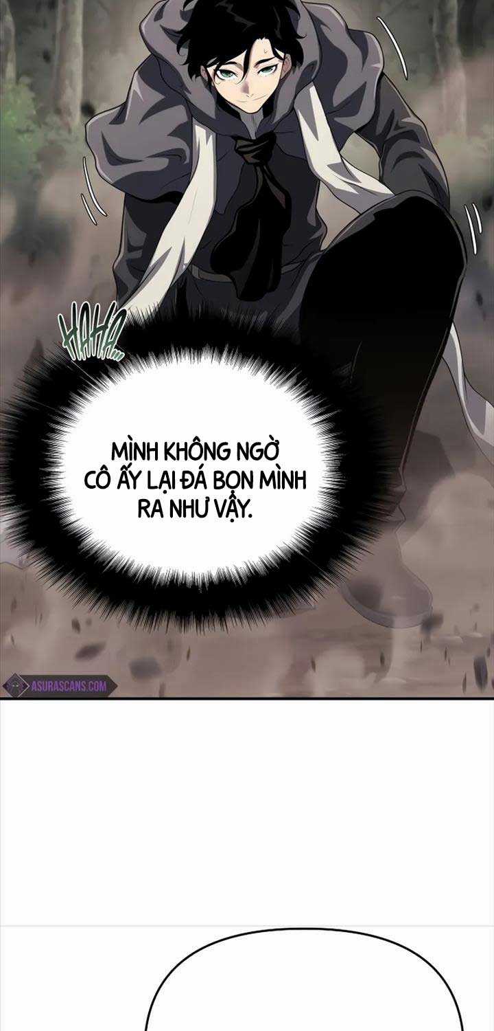 Linh Mục Tha Hóa Chapter 51 trang 47
