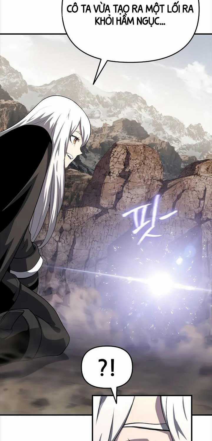 Linh Mục Tha Hóa Chapter 51 trang 48