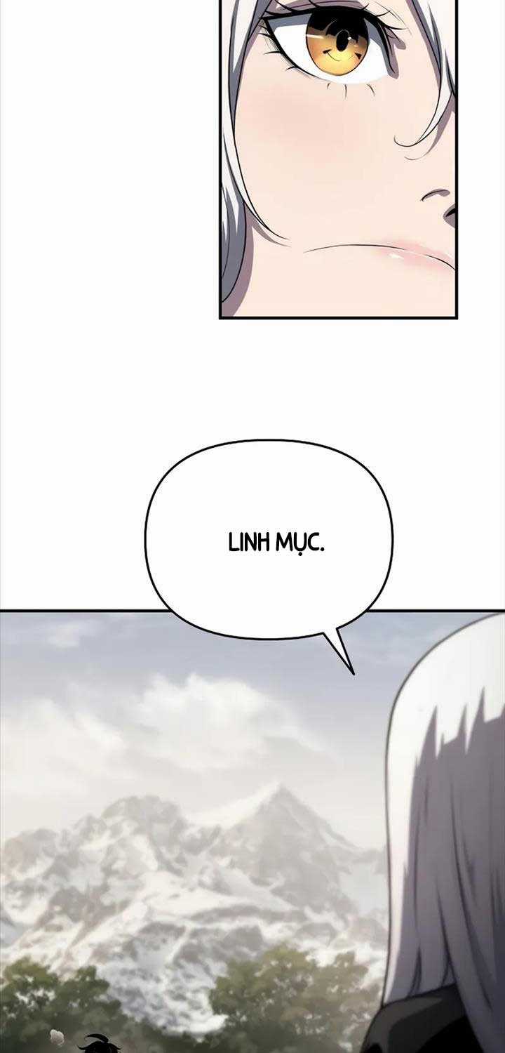 Linh Mục Tha Hóa Chapter 51 trang 49