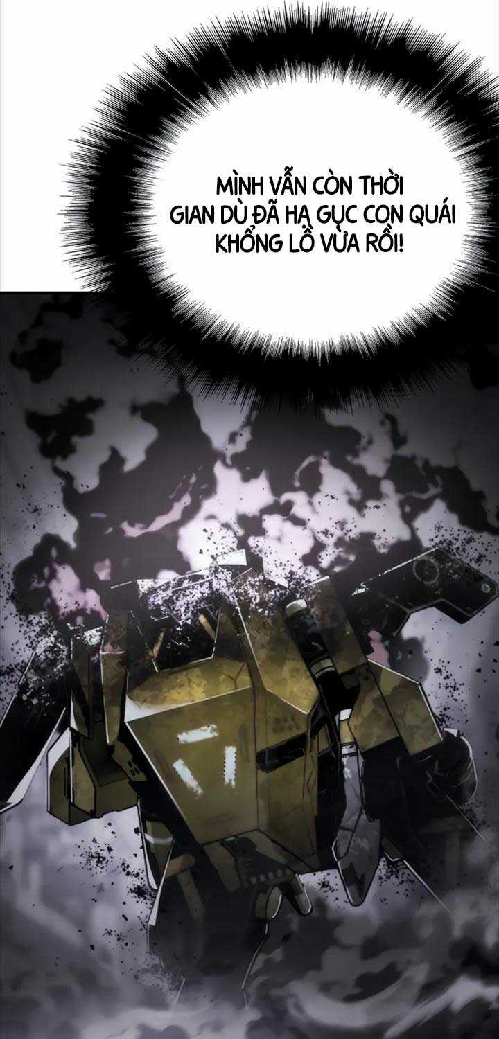 Linh Mục Tha Hóa Chapter 51 trang 5