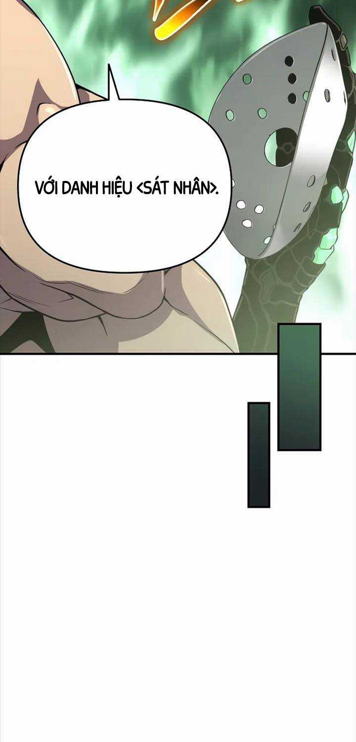 Linh Mục Tha Hóa Chapter 51 trang 51