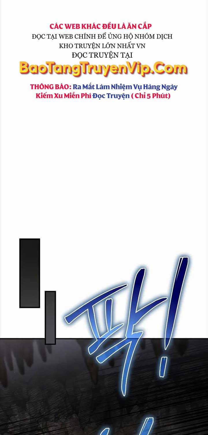 Linh Mục Tha Hóa Chapter 51 trang 52